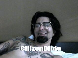 CitizenDildo