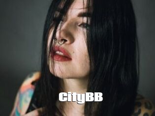 CityBB