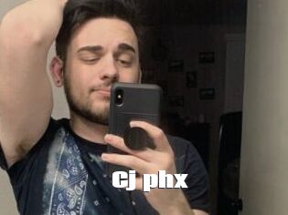 Cj_phx