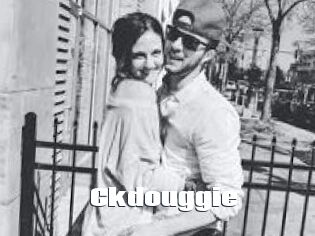 Ckdouggie