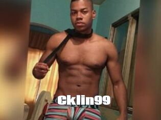 Cklin99