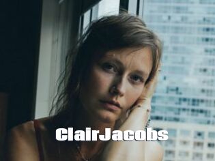 ClairJacobs