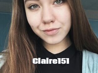 Claire151