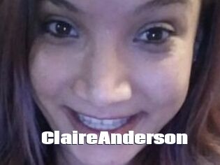 Claire_Anderson