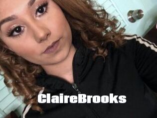 Claire_Brooks