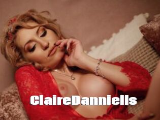 ClaireDanniells