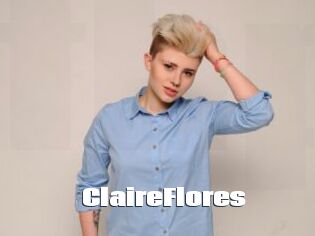 ClaireFlores