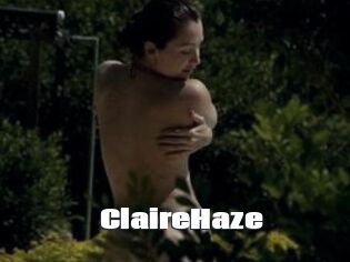 Claire_Haze