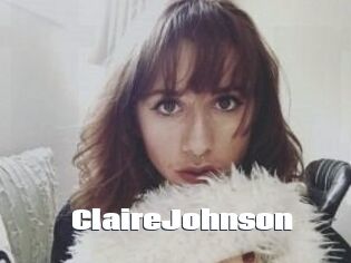 Claire_Johnson