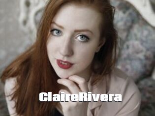 ClaireRivera