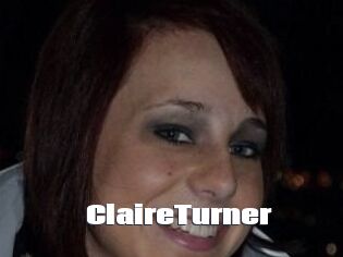 Claire_Turner