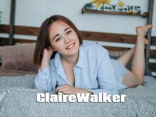 ClaireWalker