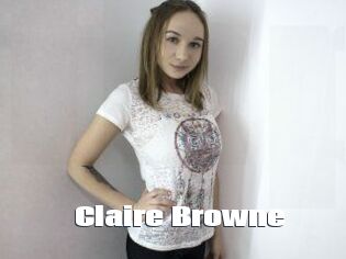 Claire_Browne