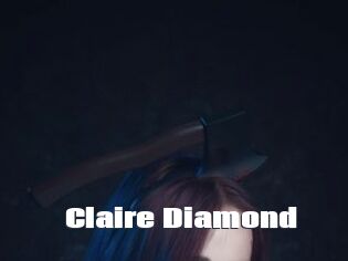 Claire_Diamond