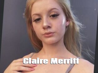 Claire_Merritt