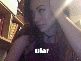 Clar
