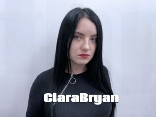 ClaraBryan