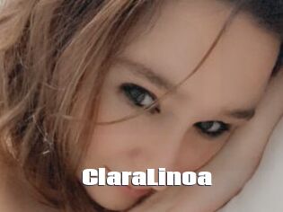 ClaraLinoa