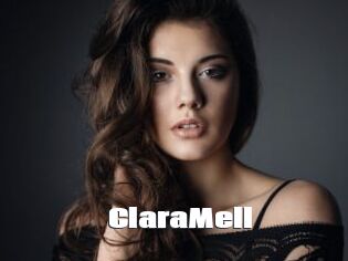 ClaraMell