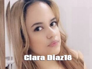 Clara_Diaz18