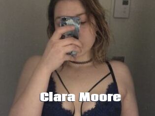 Clara_Moore
