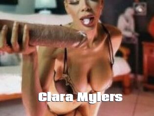 Clara_Mylers