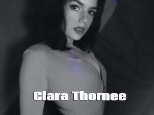 Clara_Thornee