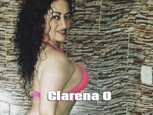 Clarena_O