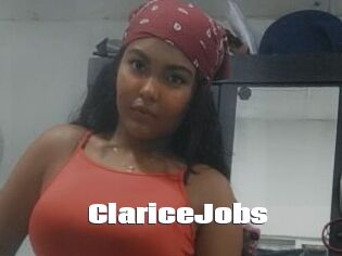ClariceJobs The hot porn