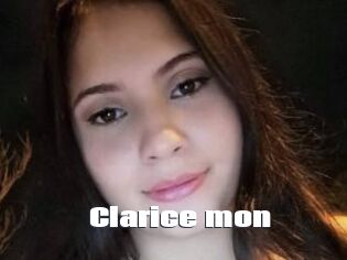 Clarice_mon