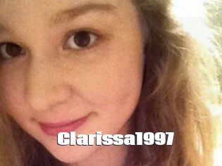 Clarissa1997