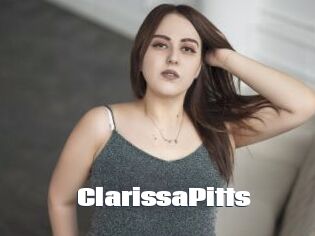 ClarissaPitts