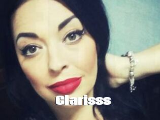 Clarisss