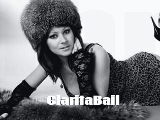 ClaritaBail