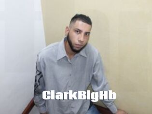 ClarkBigHb