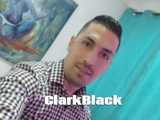 ClarkBlack