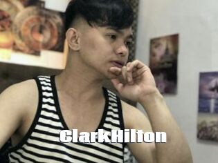 ClarkHilton