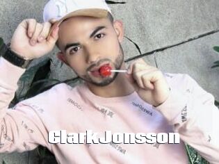ClarkJonsson