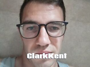 ClarkKent