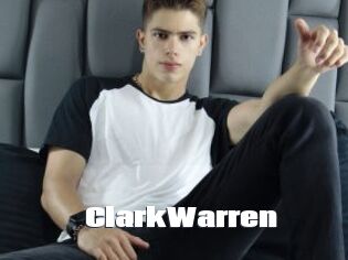 ClarkWarren
