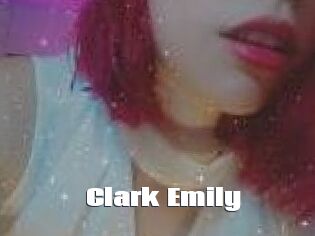 Clark_Emily