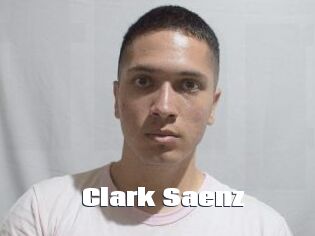 Clark_Saenz