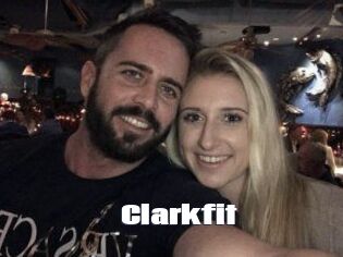 Clarkfit