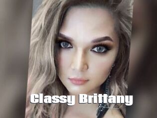 Classy_Brittany