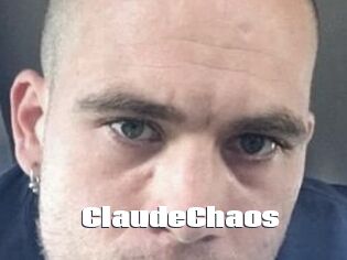 Claude_Chaos