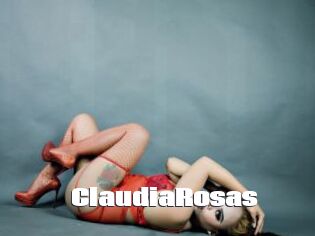 ClaudiaRosas