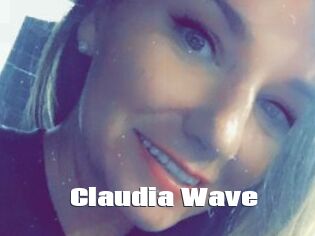 Claudia_Wave