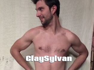 Clay_Sylvan