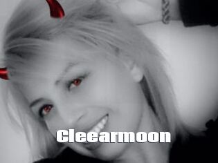 Cleearmoon
