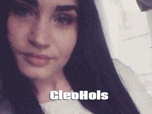 Cleo_Hols